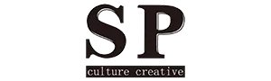 Guangzhou Shangpin Budaya Kreatif Co, Ltd.